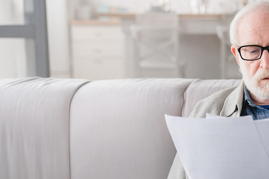 daily living aids for dementia patients