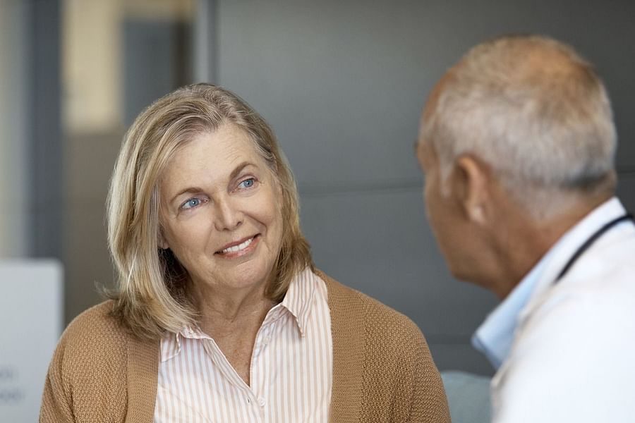 memory aids for dementia patients