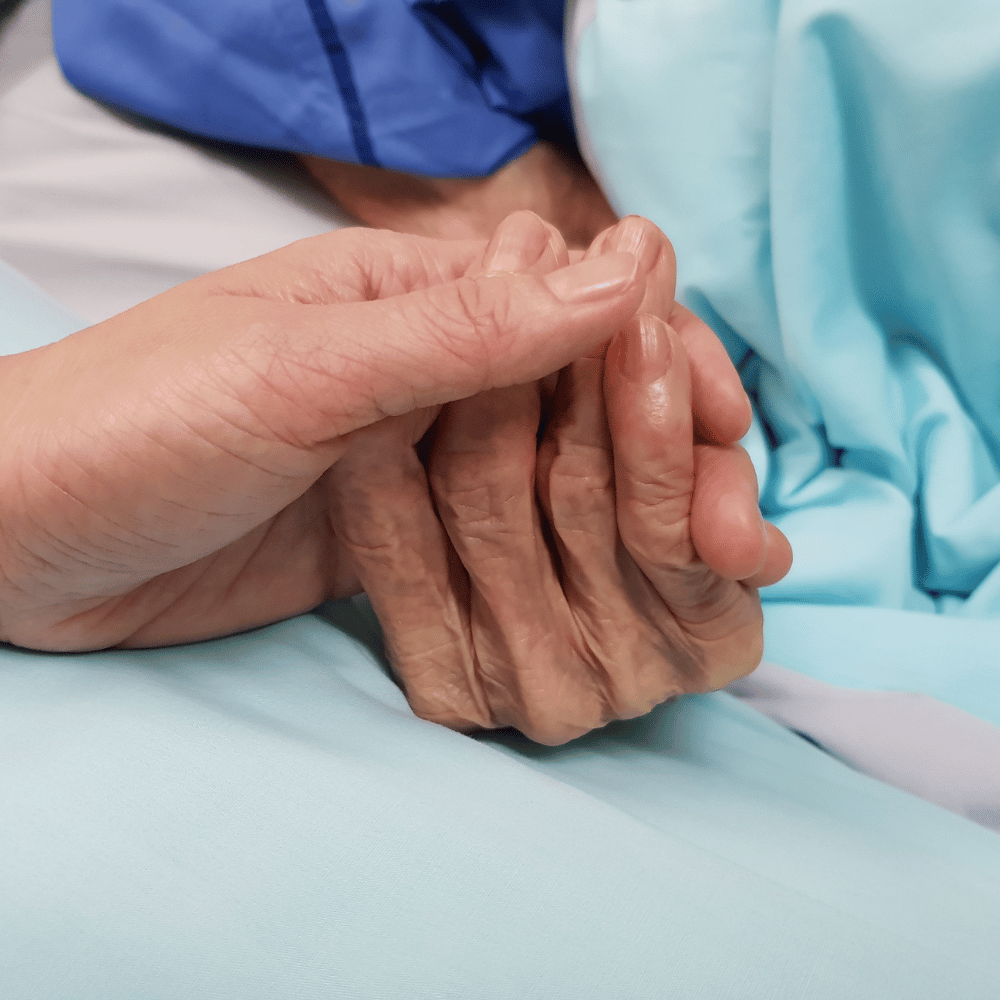 Care Monitoring