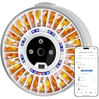 Hero Health Automatic Pill Dispenser