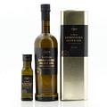 olive oil