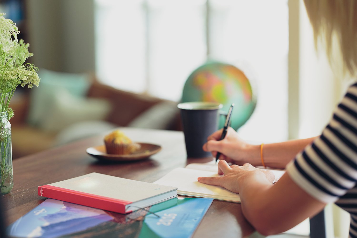 cognitive stimulation activities