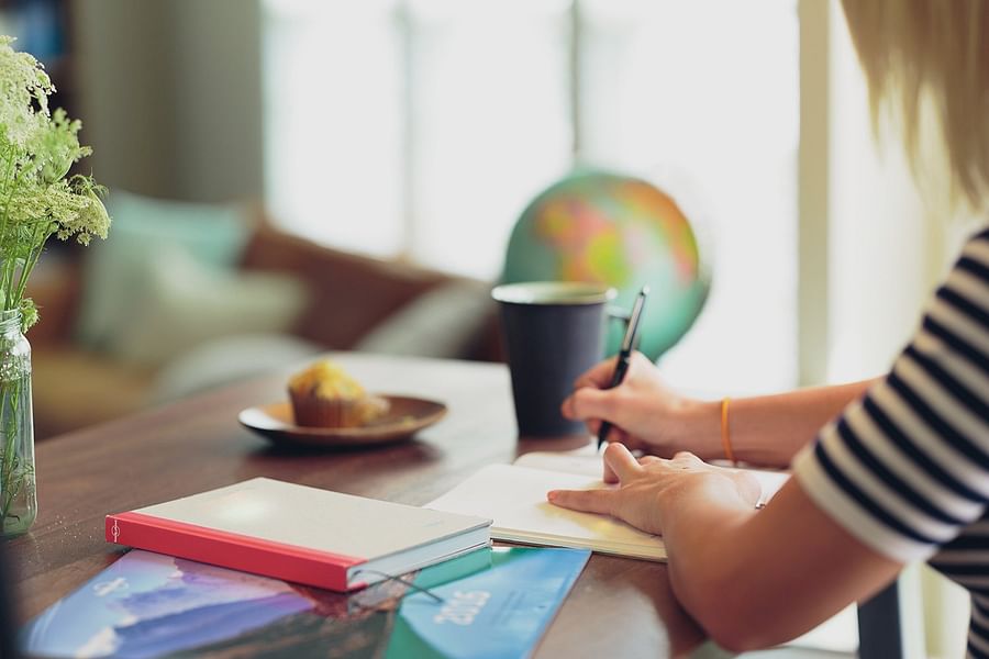 cognitive stimulation activities