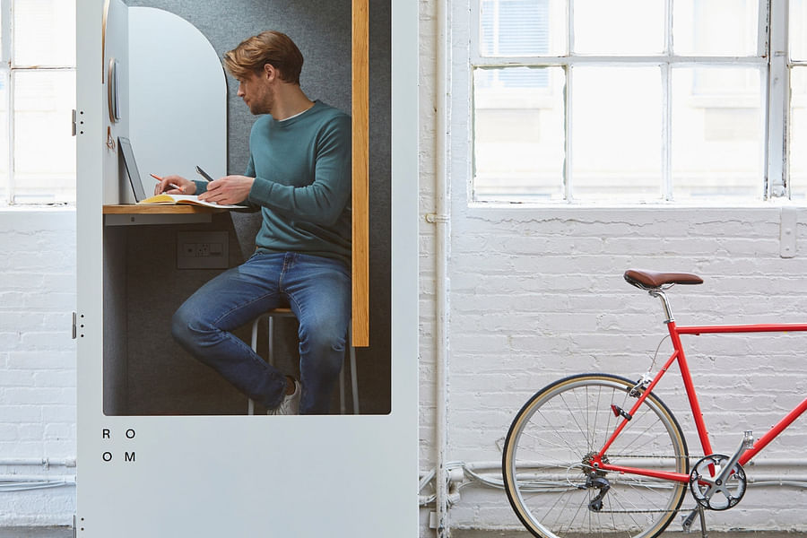 insight in dementia patients