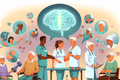 Beyond Memory: Addressing the Physical Health Needs of Dementia Patients