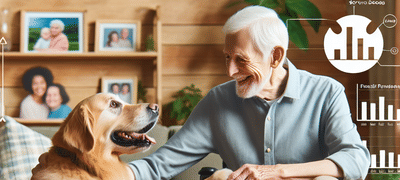 Dementia Care and Support