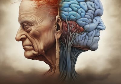 Dealing with Delirium and Dementia: Distinguishing the Differences