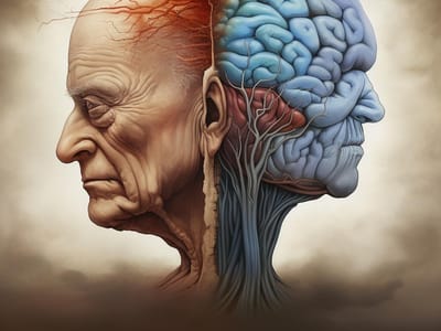 Dealing with Delirium and Dementia: Distinguishing the Differences