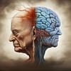 Dealing with Delirium and Dementia: Distinguishing the Differences