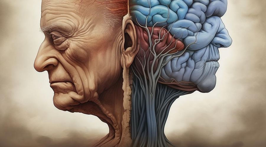 Dealing with Delirium and Dementia: Distinguishing the Differences