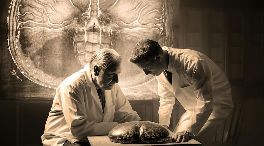 Dementia Praecox: A Historical Lens on the Evolution of Dementia Diagnoses