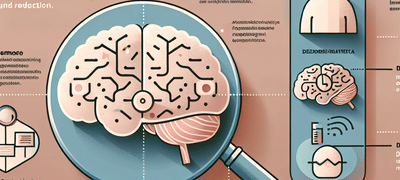 Dementia Diagnosis and Tests