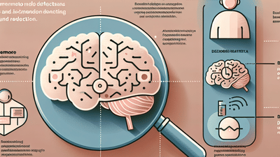 Early Detection: Understanding the Pseudo Dementia Diagnosis and How to Respond