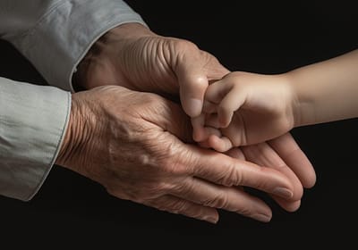 Exploring Childhood Dementia: Symptoms, Care and Support