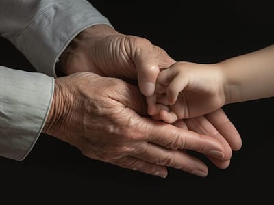 Exploring Childhood Dementia: Symptoms, Care and Support