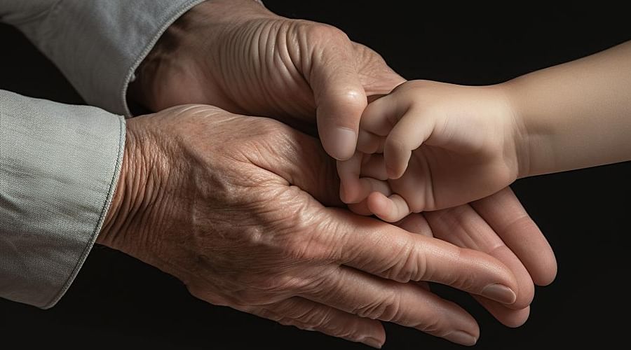 Exploring Childhood Dementia: Symptoms, Care and Support