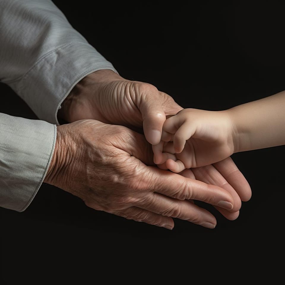 Exploring Childhood Dementia: Symptoms, Care and Support