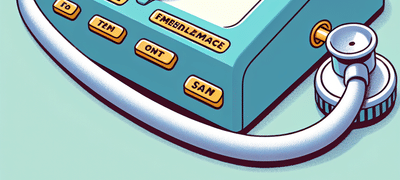 Dementia Diagnosis and Assessment Tools