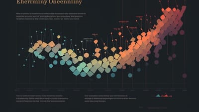 Is Dementia Fatal? The Truth About Dementia and Mortality