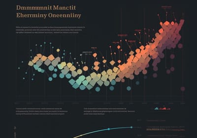 Is Dementia Fatal? The Truth About Dementia and Mortality