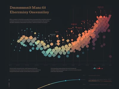 Is Dementia Fatal? The Truth About Dementia and Mortality