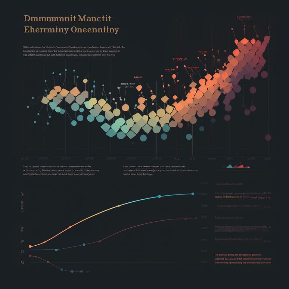 Is Dementia Fatal? The Truth About Dementia and Mortality