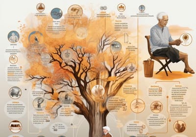 Managing Dementia: How Long Can You Live with Dementia?