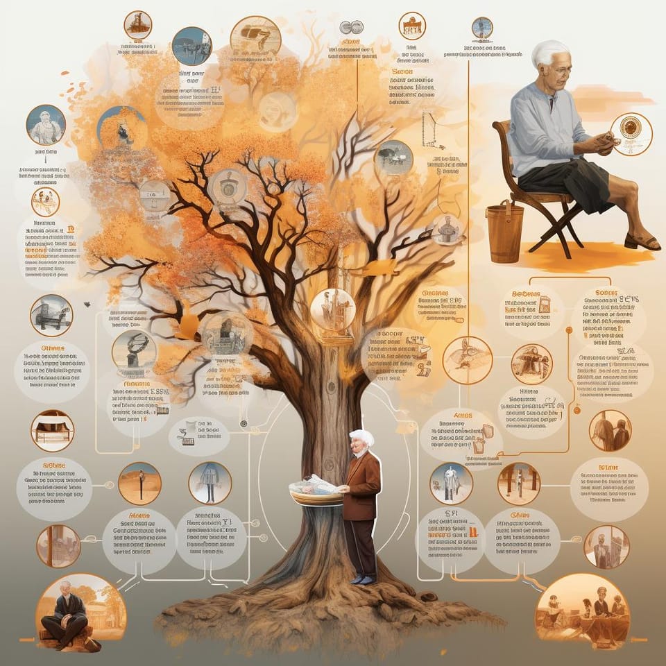 Managing Dementia: How Long Can You Live with Dementia?