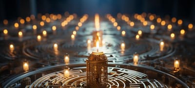 Understanding Dementia