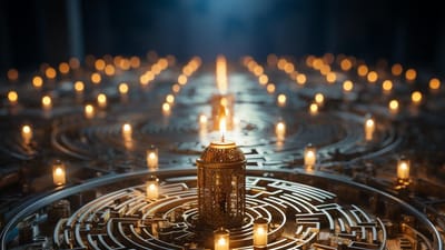 Navigating the 7 Stages of Lewy Body Dementia: A Survival Guide