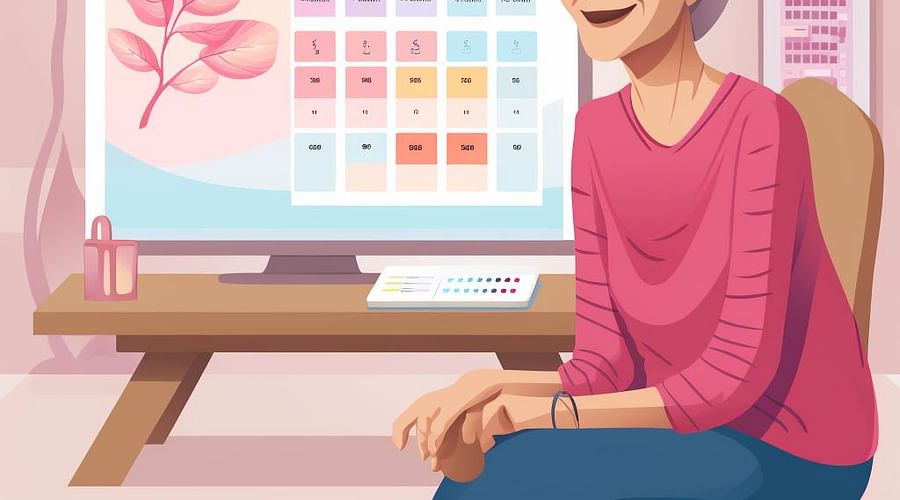 Role of Fast Score in Dementia: A Guide for Caregivers