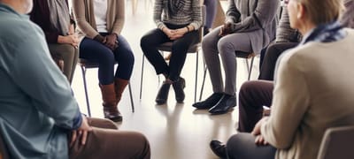 Dementia Support and Gifts