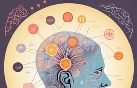 The Link Between Tinnitus and Dementia: A Deeper Look