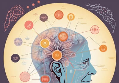 The Link Between Tinnitus and Dementia: A Deeper Look