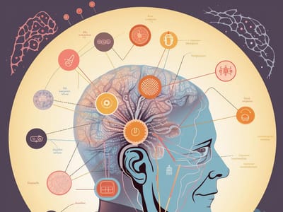 The Link Between Tinnitus and Dementia: A Deeper Look