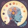 The Link Between Tinnitus and Dementia: A Deeper Look