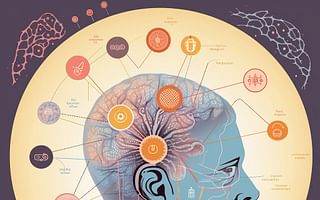 The Link Between Tinnitus and Dementia: A Deeper Look