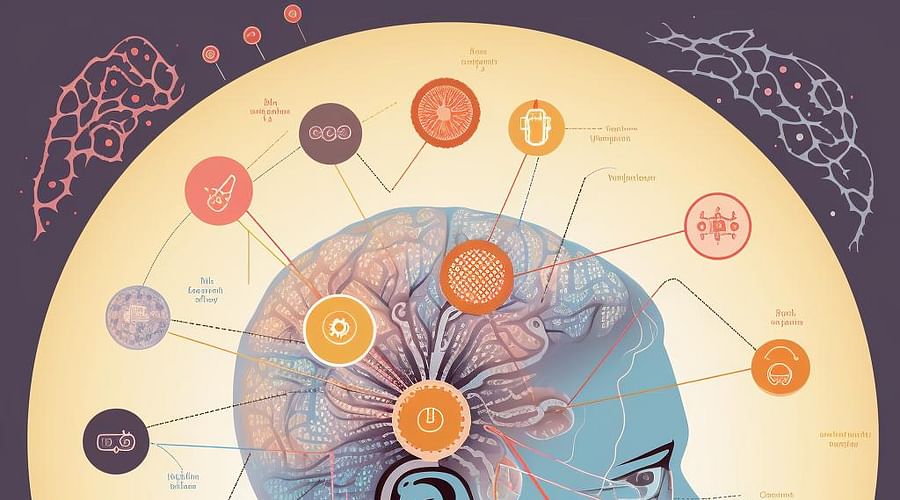 The Link Between Tinnitus and Dementia: A Deeper Look