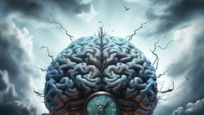 The Silent Killers: Understanding How Dementia Can Lead to Death