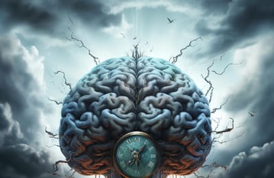 The Silent Killers: Understanding How Dementia Can Lead to Death