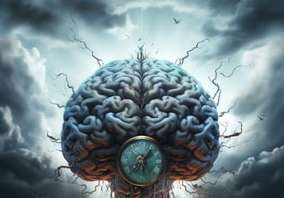 The Silent Killers: Understanding How Dementia Can Lead to Death