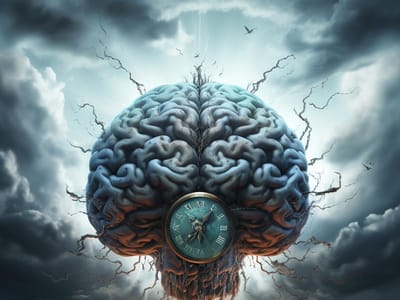 The Silent Killers: Understanding How Dementia Can Lead to Death