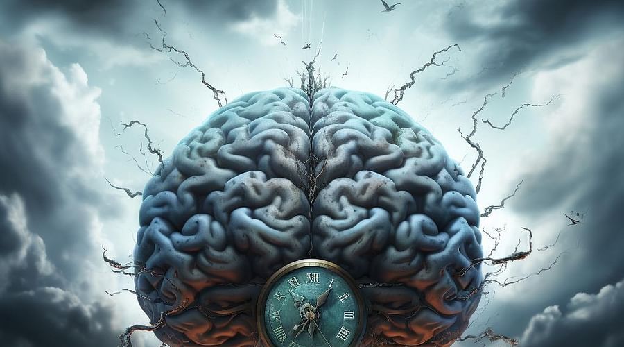The Silent Killers: Understanding How Dementia Can Lead to Death