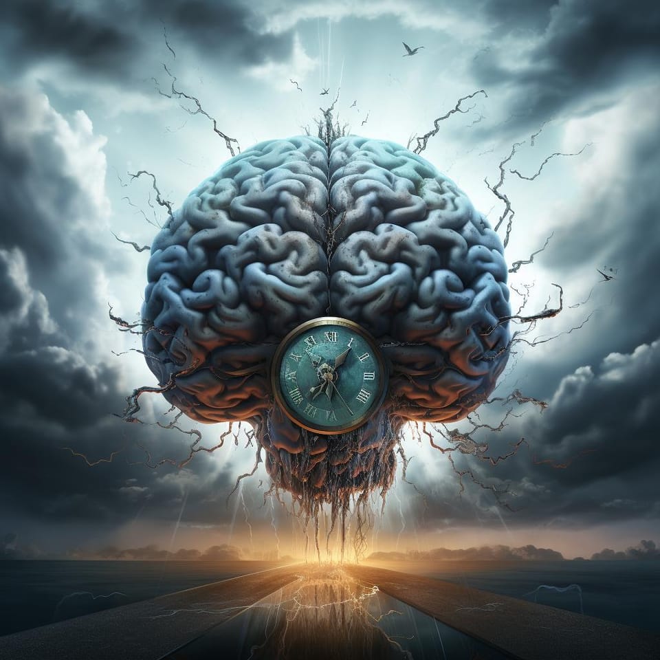 The Silent Killers: Understanding How Dementia Can Lead to Death