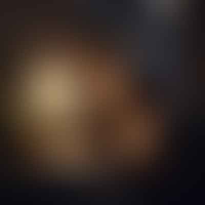 What are some effective ways to manage sleep disturbances in individuals with dementia?