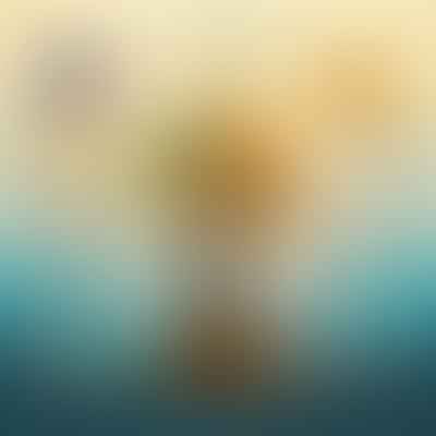 What are the different stages of dementia?