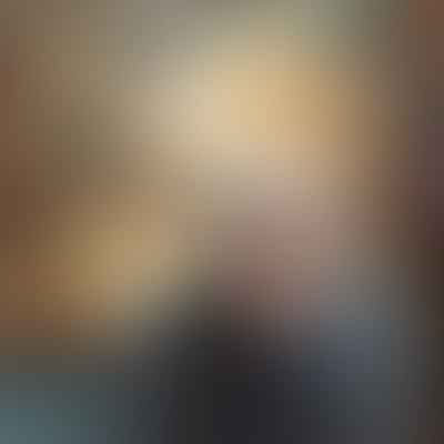 What are the symptoms of dementia? Can a person have dementia and not know it?