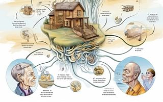 Can Dementia Lead to Death?