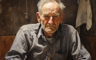 Do dementia patients know they are dying?