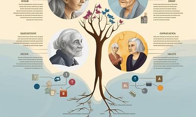 What is the difference between memory care and dementia care?